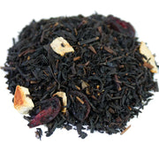 Simpson & Vail Loose Black Tea Tins