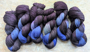 Assigned Pooling Silky Quatro