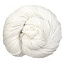 Tosh Vintage Yarn