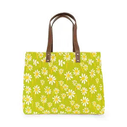 Maika Carryall Tote