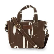 Maika Mini Tote