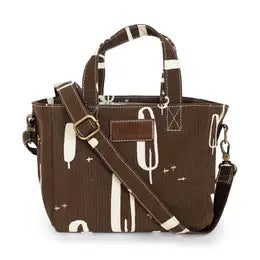 Maika Mini Tote