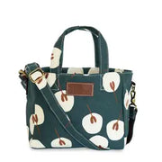 Maika Mini Tote