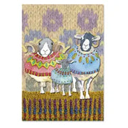 Emma Ball Project Notebooks