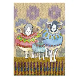 Emma Ball Project Notebooks