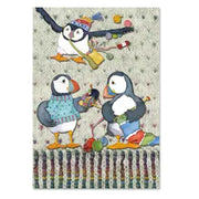 Emma Ball Project Notebooks