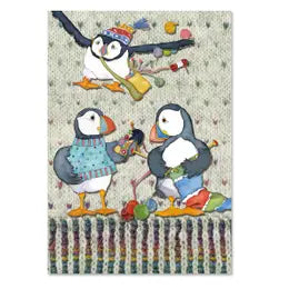 Emma Ball Project Notebooks