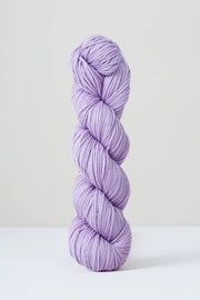 Harvest Worsted