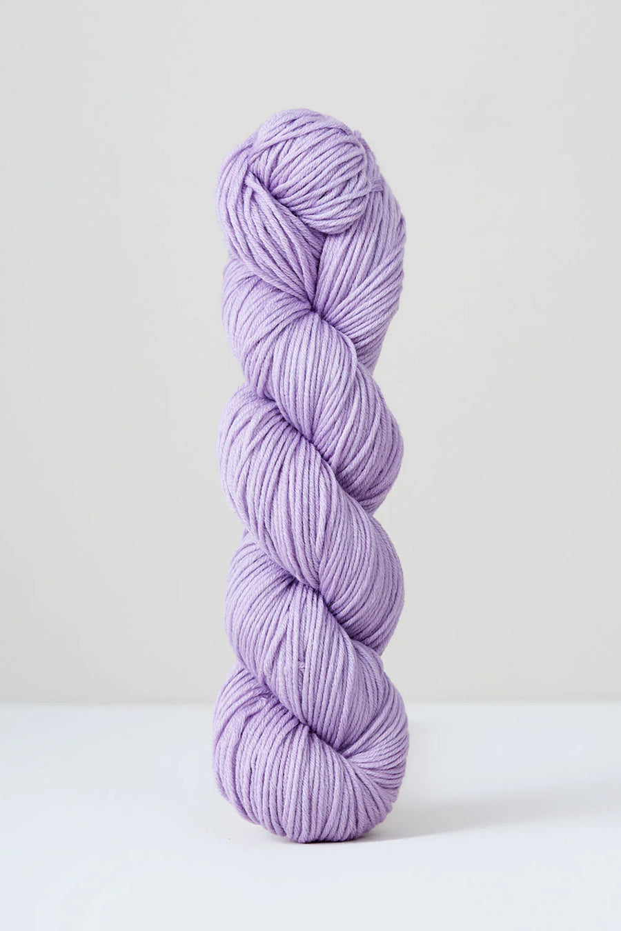Harvest Worsted
