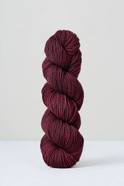Harvest Worsted