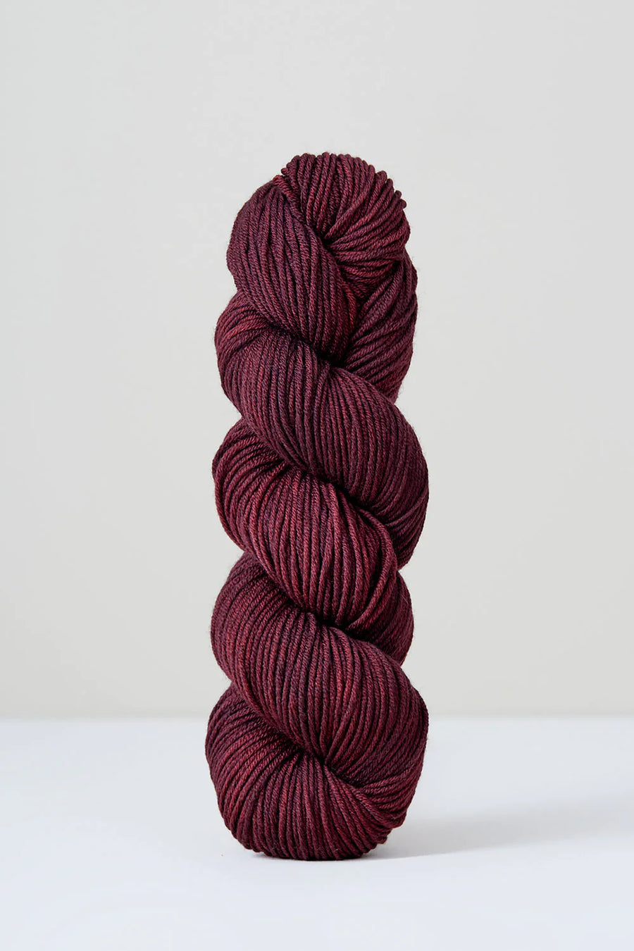 Harvest Worsted