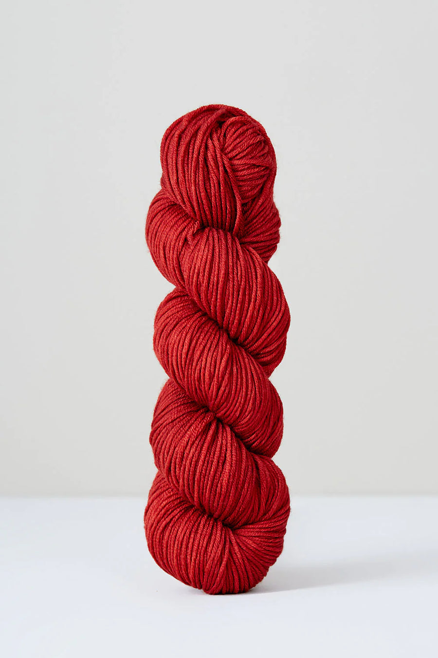Harvest Worsted