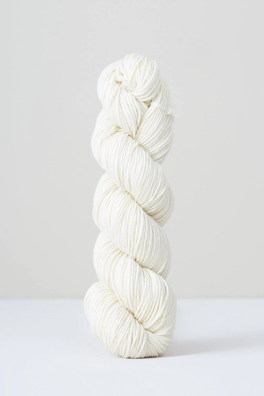 Harvest Worsted