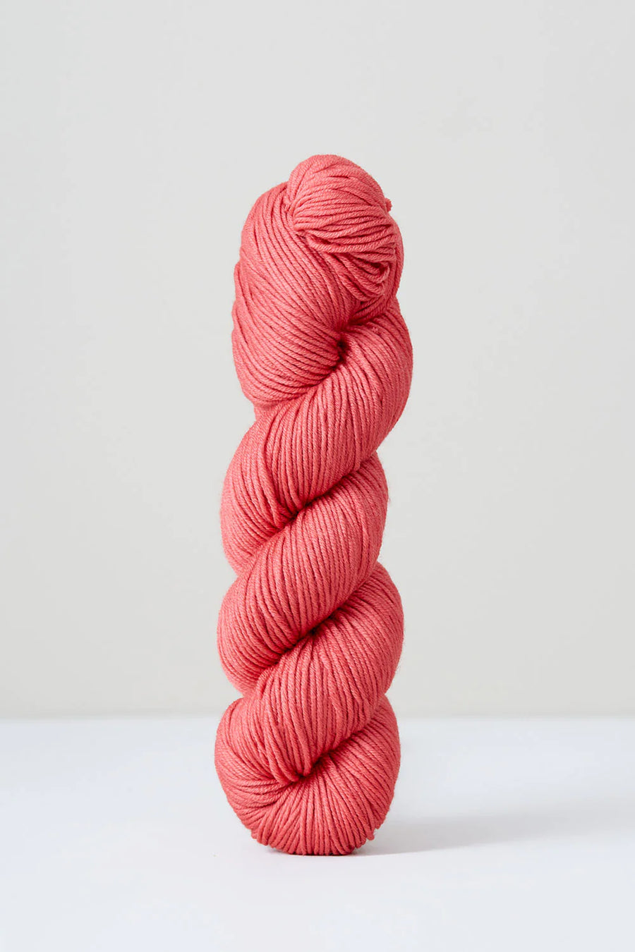 Harvest Worsted