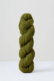 Harvest Worsted