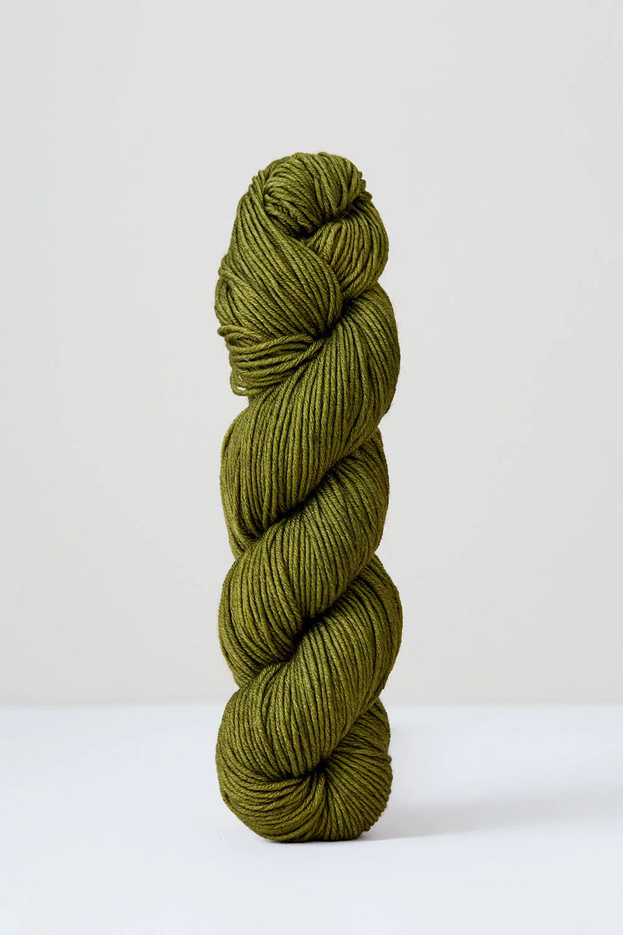 Harvest Worsted