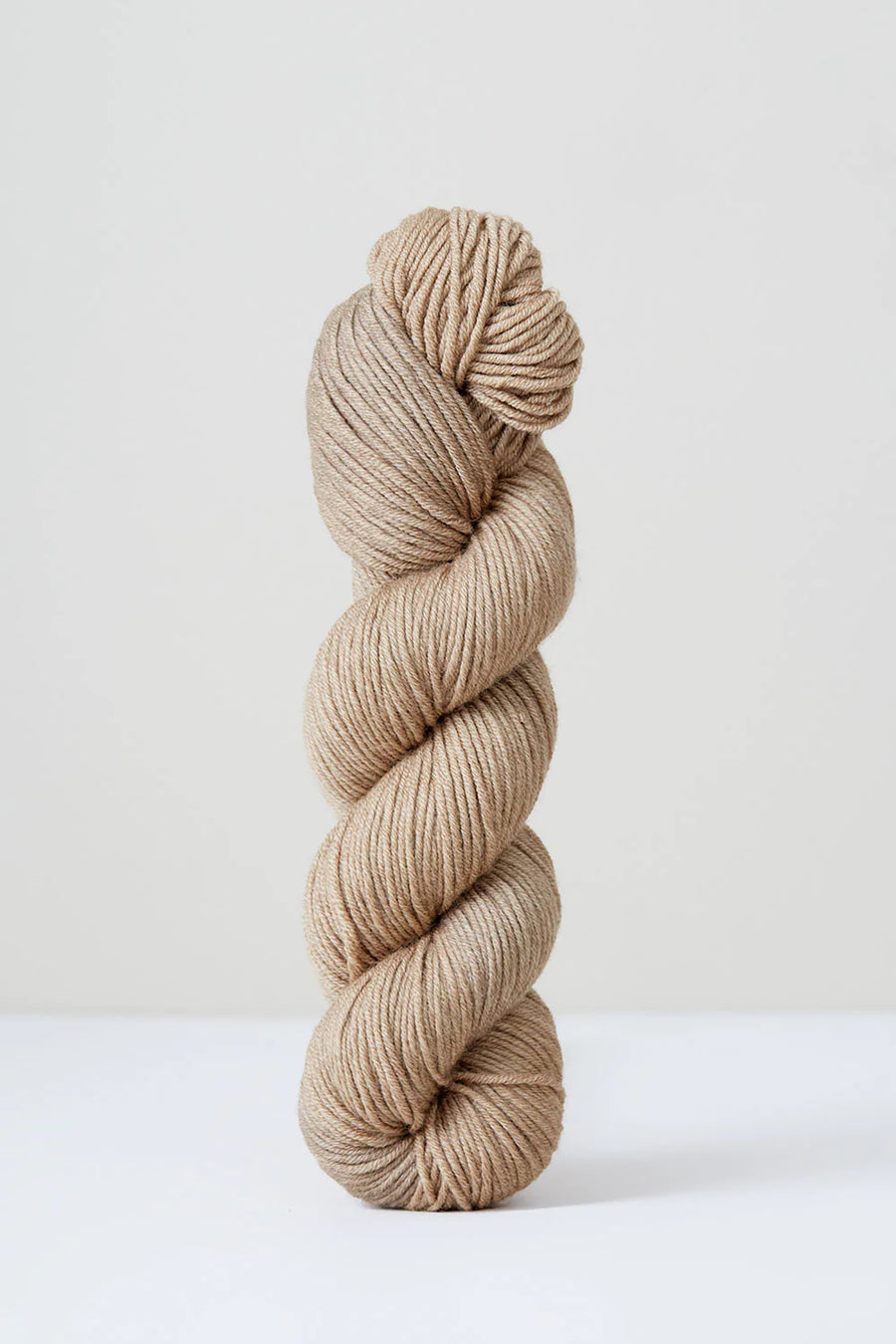 Harvest Worsted