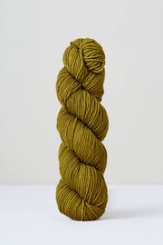 Harvest Worsted