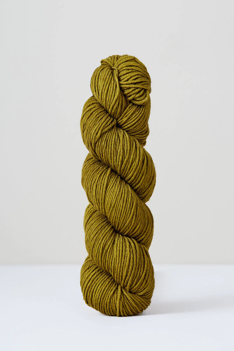 Harvest Worsted