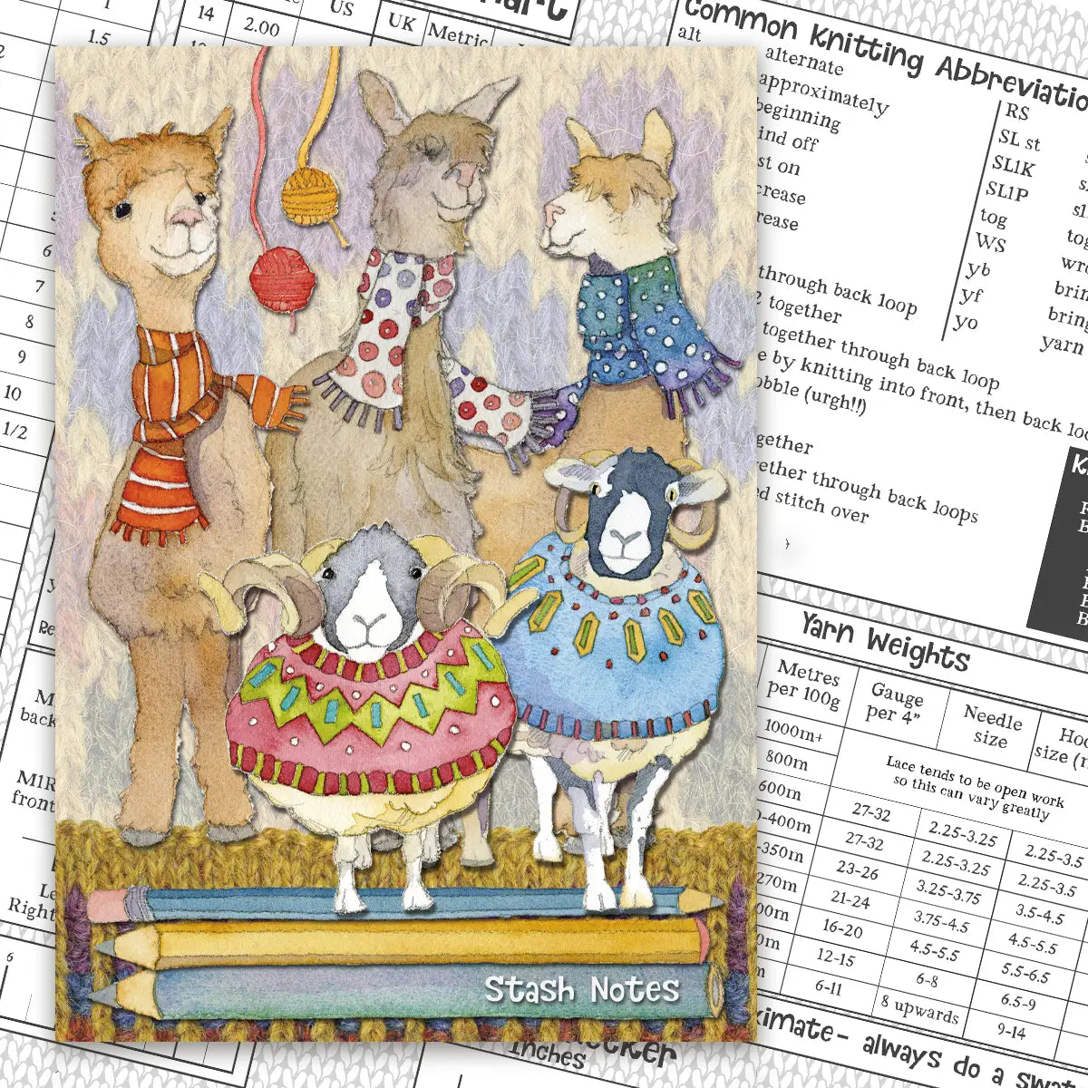 Emma Ball Project Notebooks