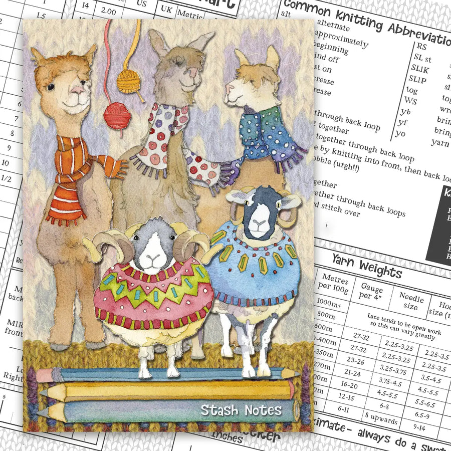Emma Ball Project Notebooks