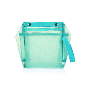 Della Q- Oh Snap Sacks- Small