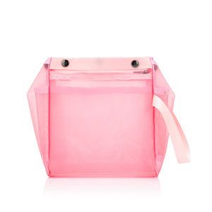 Della Q- Oh Snap Sacks- Small