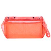 Della Q- Oh Snap Sacks- Large