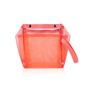 Della Q- Oh Snap Sacks- Small