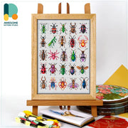 Cross Stitch Kit