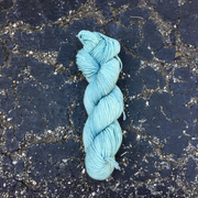 Round Mtn. Alder Fingering