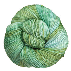 Tosh Vintage Yarn