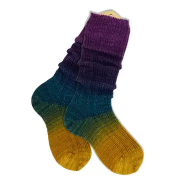 Solemate Sock Yarn