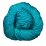Tosh Vintage Yarn