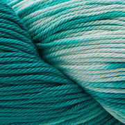 Noble Cotton