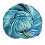 Tosh Vintage Yarn