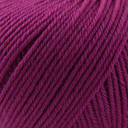 220 Superwash