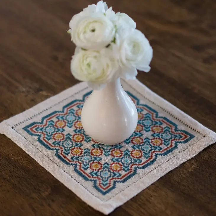 Avlea Cross Stitch Kits