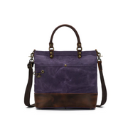 Maker's Tote