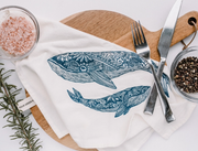 Tea Towels