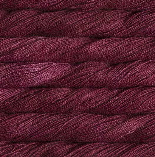 Silkpaca