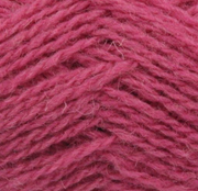 Spindrift