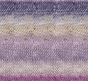 Noro  Akari