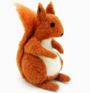 Feather Felts Needle Felting Kits