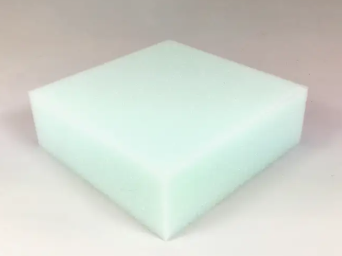 Felting Foam