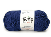 Twisp