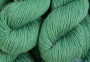 Baby Yak Medium