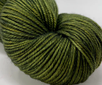 Knitted Wit Sport