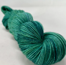 Knitted Wit Sport