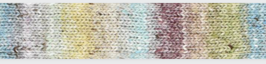Noro  Akari